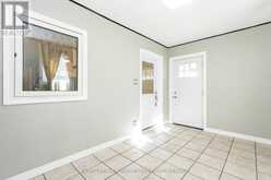 13 SUNRISE CIRCLE | Bradford West Gwillimbury Ontario | Slide Image Six