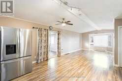 13 SUNRISE CIRCLE | Bradford West Gwillimbury Ontario | Slide Image Ten