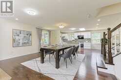 81 DAWN HILL TRAIL | Markham Ontario | Slide Image Ten
