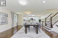81 DAWN HILL TRAIL | Markham Ontario | Slide Image Eleven