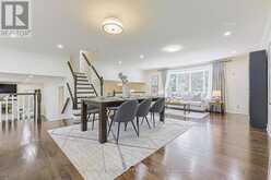 81 DAWN HILL TRAIL | Markham Ontario | Slide Image Twelve