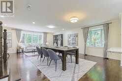 81 DAWN HILL TRAIL | Markham Ontario | Slide Image Thirteen