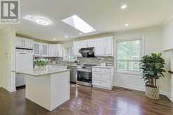 81 DAWN HILL TRAIL | Markham Ontario | Slide Image Fifteen
