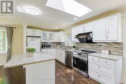 81 DAWN HILL TRAIL | Markham Ontario | Slide Image Sixteen