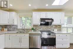 81 DAWN HILL TRAIL | Markham Ontario | Slide Image Seventeen