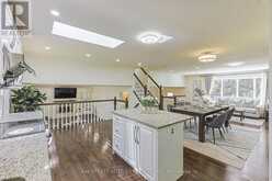 81 DAWN HILL TRAIL | Markham Ontario | Slide Image Eighteen