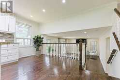 81 DAWN HILL TRAIL | Markham Ontario | Slide Image Nineteen
