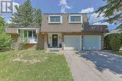 81 DAWN HILL TRAIL | Markham Ontario | Slide Image One