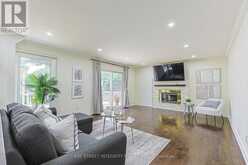 81 DAWN HILL TRAIL | Markham Ontario | Slide Image Twenty-one