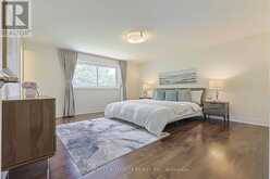 81 DAWN HILL TRAIL | Markham Ontario | Slide Image Twenty-five