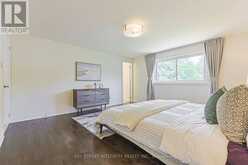81 DAWN HILL TRAIL | Markham Ontario | Slide Image Twenty-six