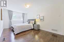 81 DAWN HILL TRAIL | Markham Ontario | Slide Image Twenty-eight