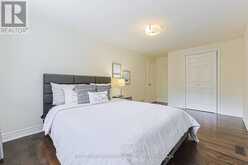81 DAWN HILL TRAIL | Markham Ontario | Slide Image Twenty-nine