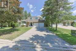 81 DAWN HILL TRAIL | Markham Ontario | Slide Image Two