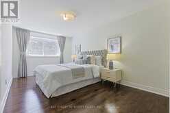 81 DAWN HILL TRAIL | Markham Ontario | Slide Image Thirty