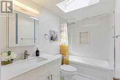81 DAWN HILL TRAIL | Markham Ontario | Slide Image Thirty-one