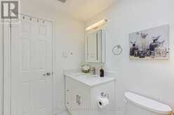 81 DAWN HILL TRAIL | Markham Ontario | Slide Image Thirty-two