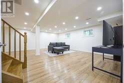 81 DAWN HILL TRAIL | Markham Ontario | Slide Image Thirty-four