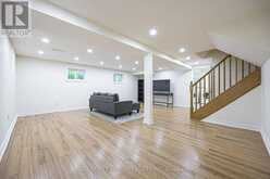 81 DAWN HILL TRAIL | Markham Ontario | Slide Image Thirty-five