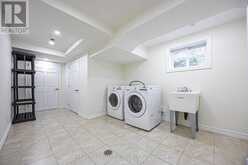 81 DAWN HILL TRAIL | Markham Ontario | Slide Image Thirty-six
