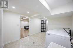 81 DAWN HILL TRAIL | Markham Ontario | Slide Image Thirty-seven