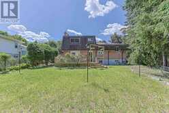 81 DAWN HILL TRAIL | Markham Ontario | Slide Image Thirty-nine