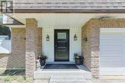 81 DAWN HILL TRAIL | Markham Ontario | Slide Image Three