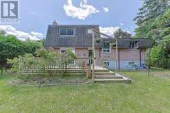 81 DAWN HILL TRAIL | Markham Ontario | Slide Image Forty-one