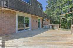 81 DAWN HILL TRAIL | Markham Ontario | Slide Image Forty-two