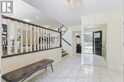 81 DAWN HILL TRAIL | Markham Ontario | Slide Image Four