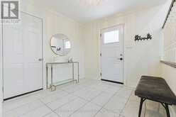 81 DAWN HILL TRAIL | Markham Ontario | Slide Image Five