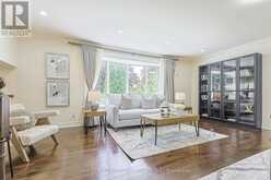 81 DAWN HILL TRAIL | Markham Ontario | Slide Image Six