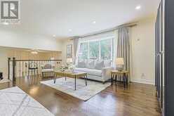 81 DAWN HILL TRAIL | Markham Ontario | Slide Image Seven