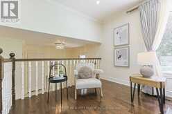 81 DAWN HILL TRAIL | Markham Ontario | Slide Image Eight