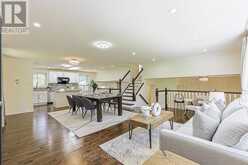 81 DAWN HILL TRAIL | Markham Ontario | Slide Image Nine
