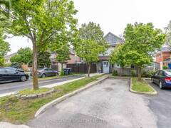 60 BLUE SPRUCE STREET Brampton Ontario, L6R 1C3