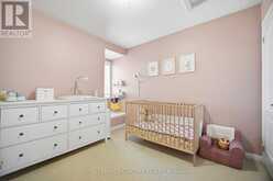 22 - 6020 DERRY ROAD | Milton Ontario | Slide Image Thirty-four