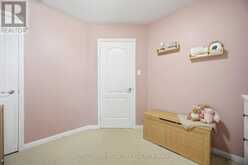 22 - 6020 DERRY ROAD | Milton Ontario | Slide Image Thirty-six