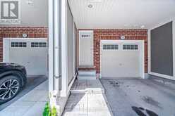 22 - 6020 DERRY ROAD | Milton Ontario | Slide Image Four