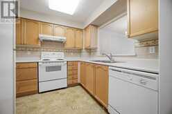 1406 - 100 BURLOAK DRIVE | Burlington Ontario | Slide Image Ten