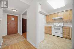 1406 - 100 BURLOAK DRIVE | Burlington Ontario | Slide Image Eleven