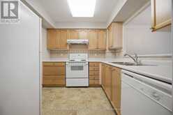 1406 - 100 BURLOAK DRIVE | Burlington Ontario | Slide Image Twelve