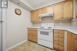 1406 - 100 BURLOAK DRIVE | Burlington Ontario | Slide Image Thirteen