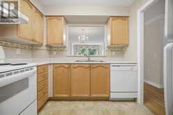 1406 - 100 BURLOAK DRIVE | Burlington Ontario | Slide Image Fifteen