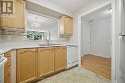 1406 - 100 BURLOAK DRIVE | Burlington Ontario | Slide Image Sixteen