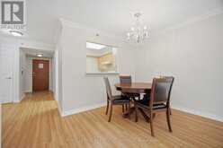 1406 - 100 BURLOAK DRIVE | Burlington Ontario | Slide Image Seventeen