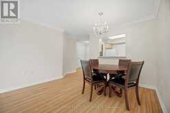 1406 - 100 BURLOAK DRIVE | Burlington Ontario | Slide Image Eighteen
