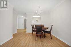 1406 - 100 BURLOAK DRIVE | Burlington Ontario | Slide Image Nineteen