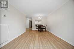 1406 - 100 BURLOAK DRIVE | Burlington Ontario | Slide Image Twenty