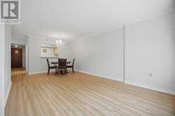 1406 - 100 BURLOAK DRIVE | Burlington Ontario | Slide Image Twenty-one
